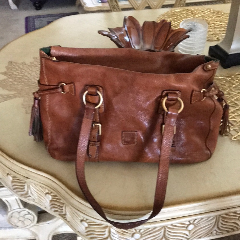 Purse